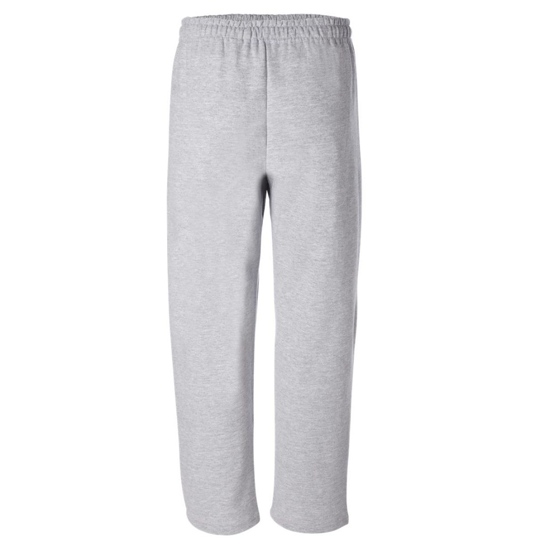 Scale & Coin Fall 2025 Unisex Sweatpants