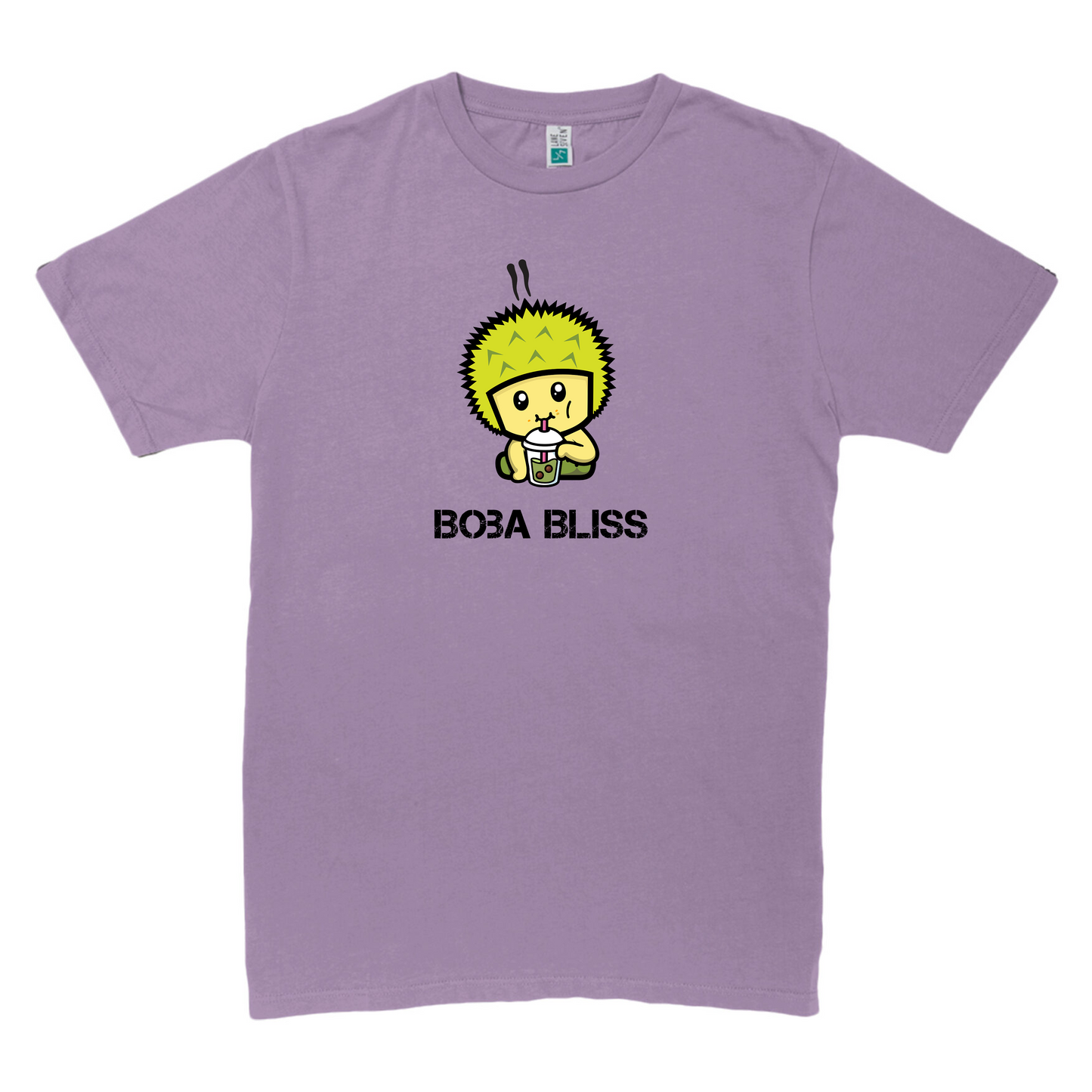 Boba Bliss