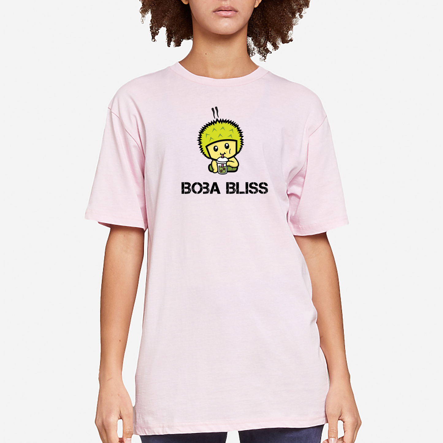 Boba Bliss