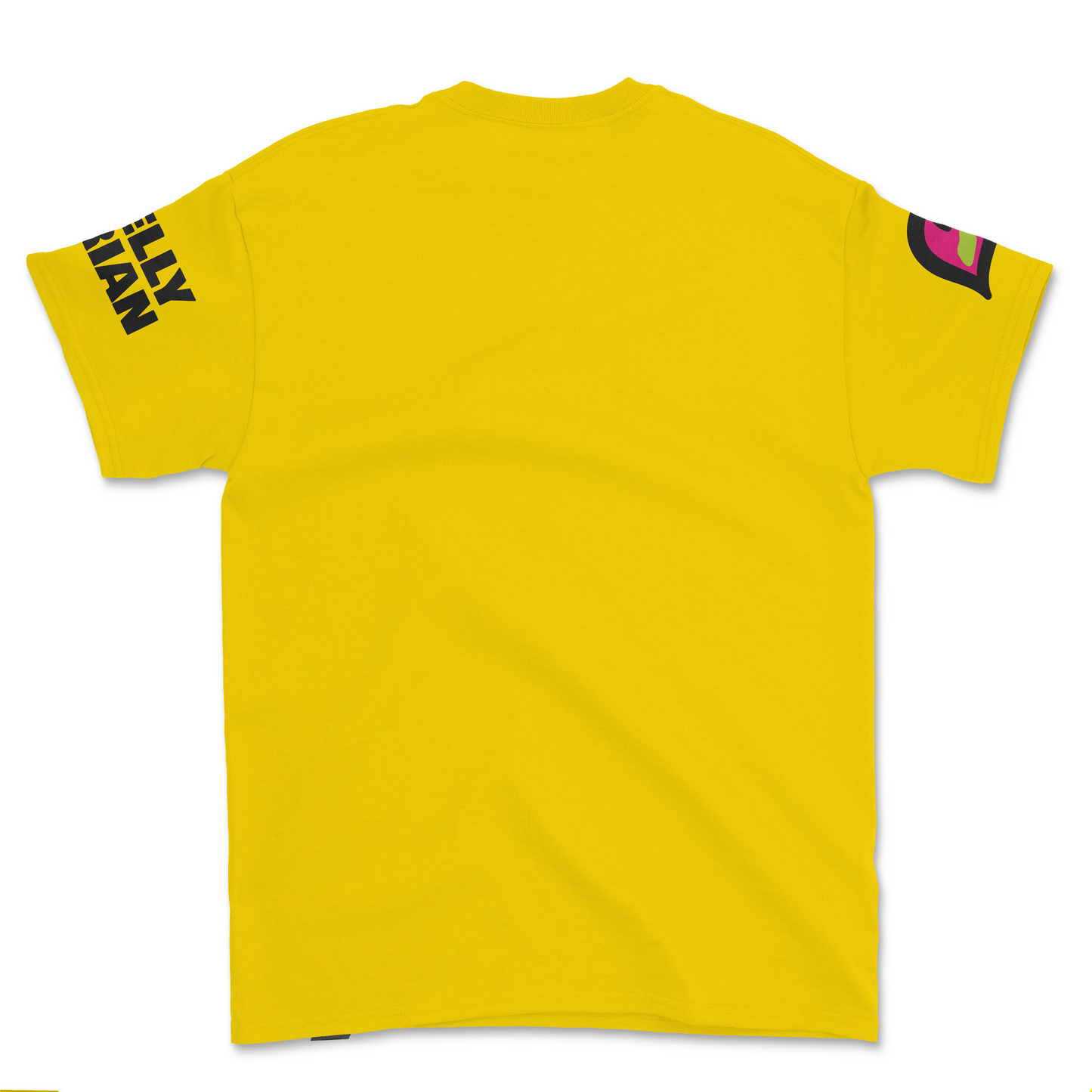 Dragon Fly Tee