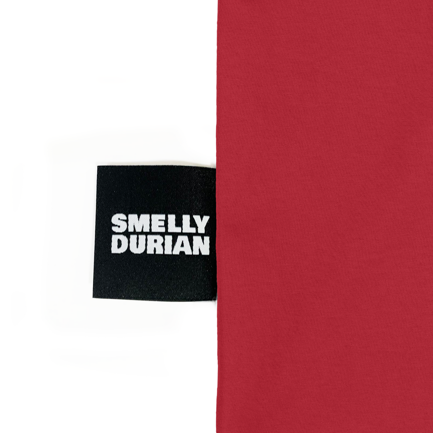 Fuzz Ball Tee