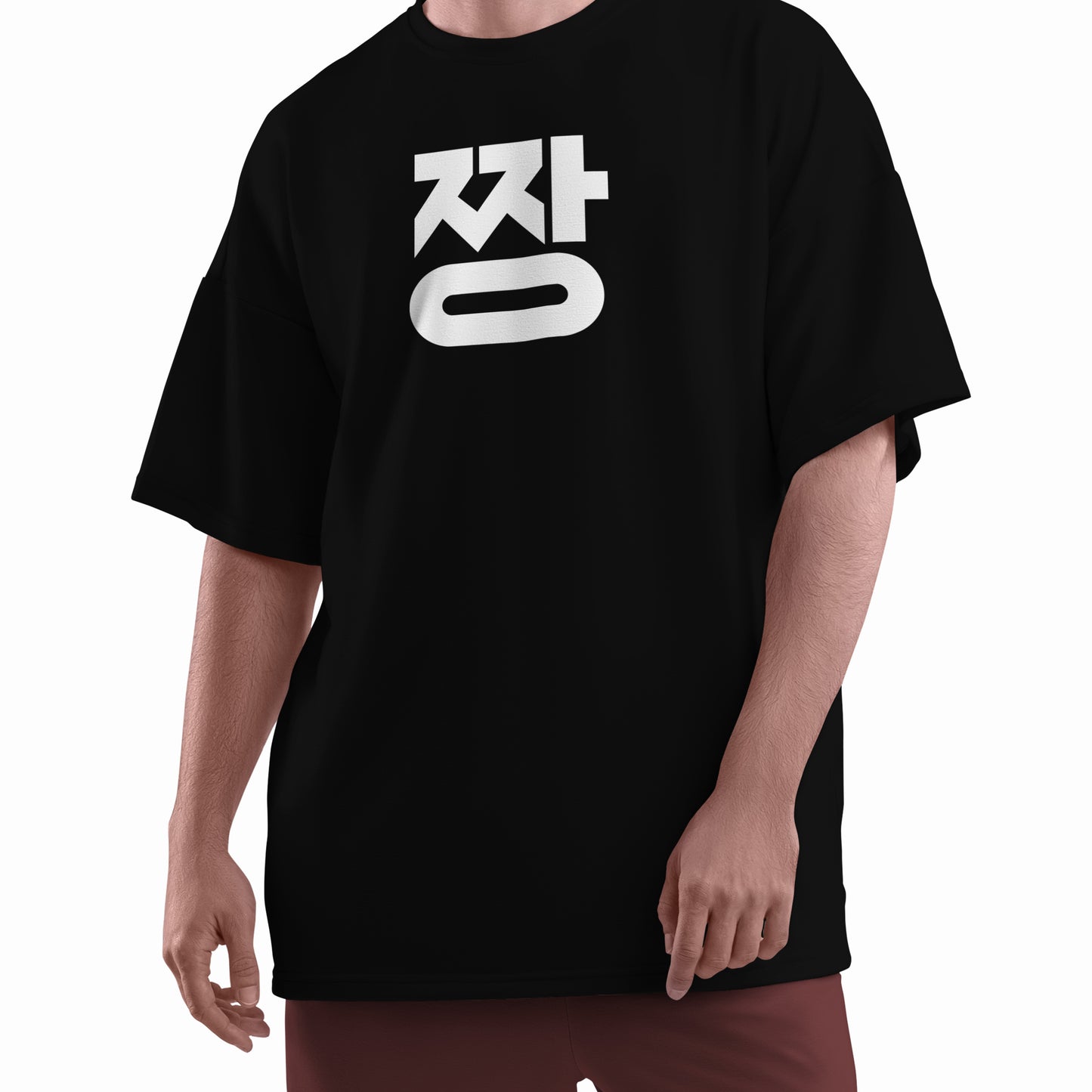 Jjang