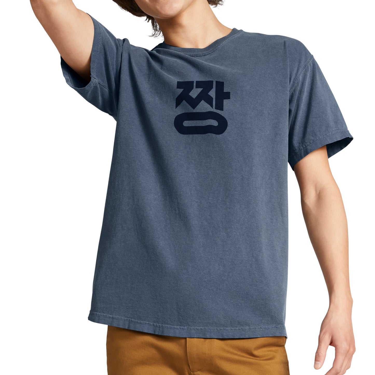 Jjang