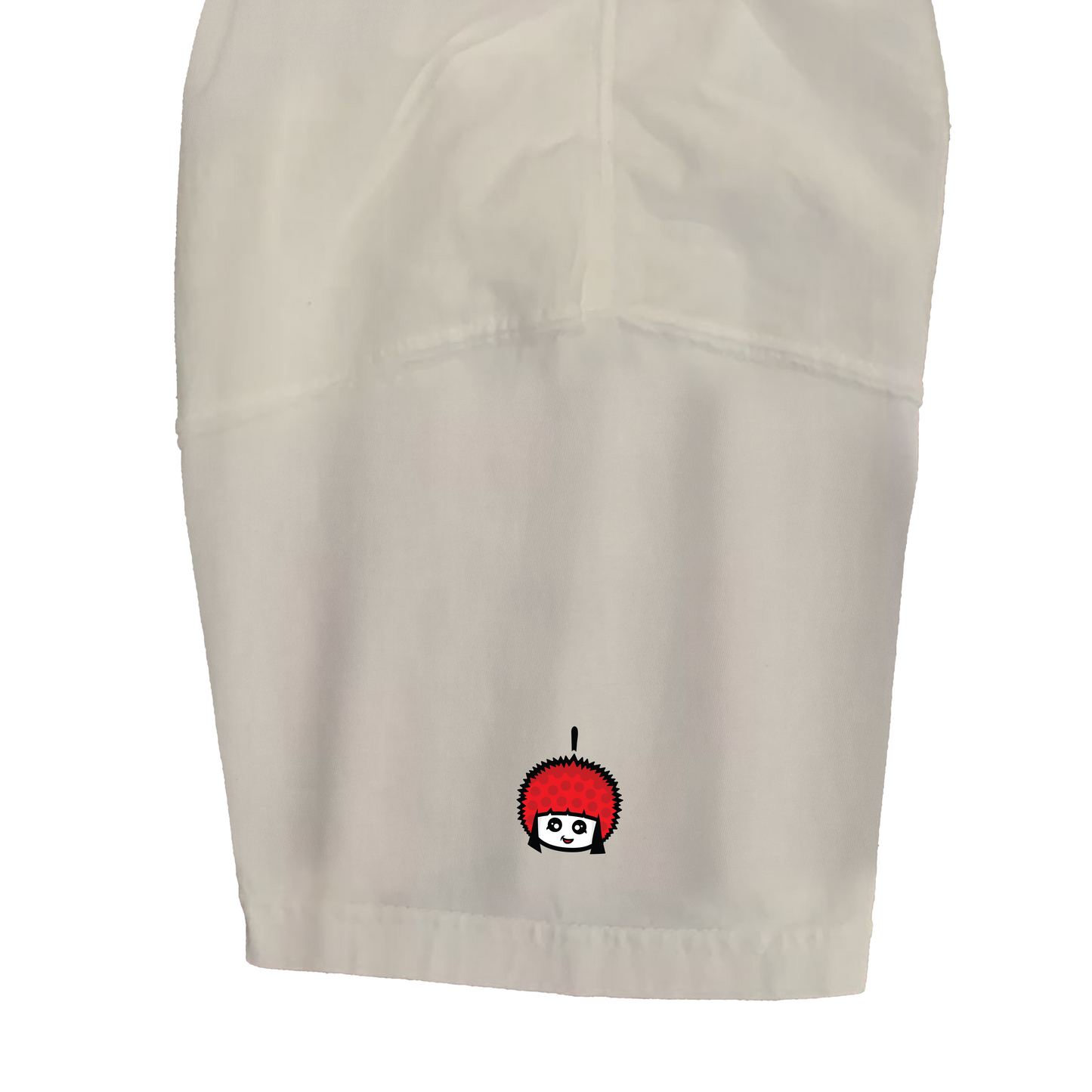 Lady Chee Tee
