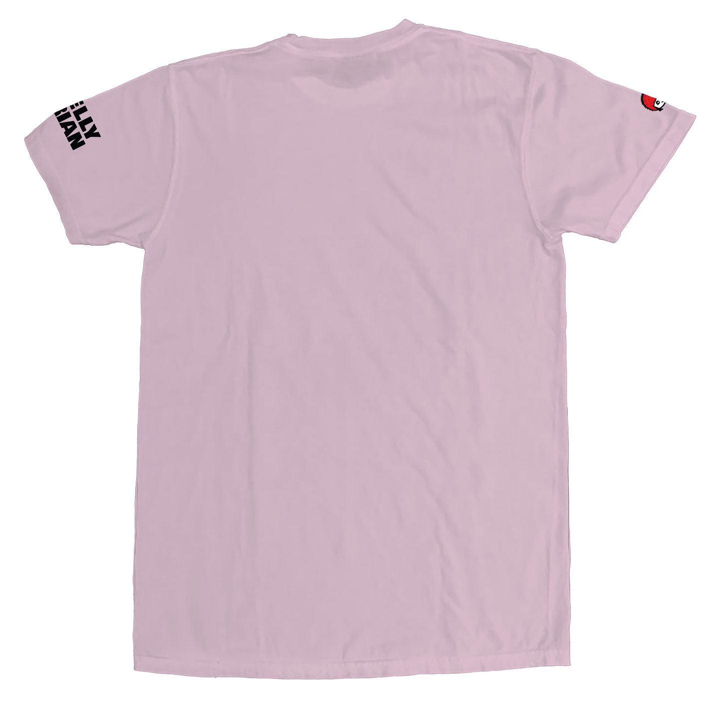 Lady Chee Tee