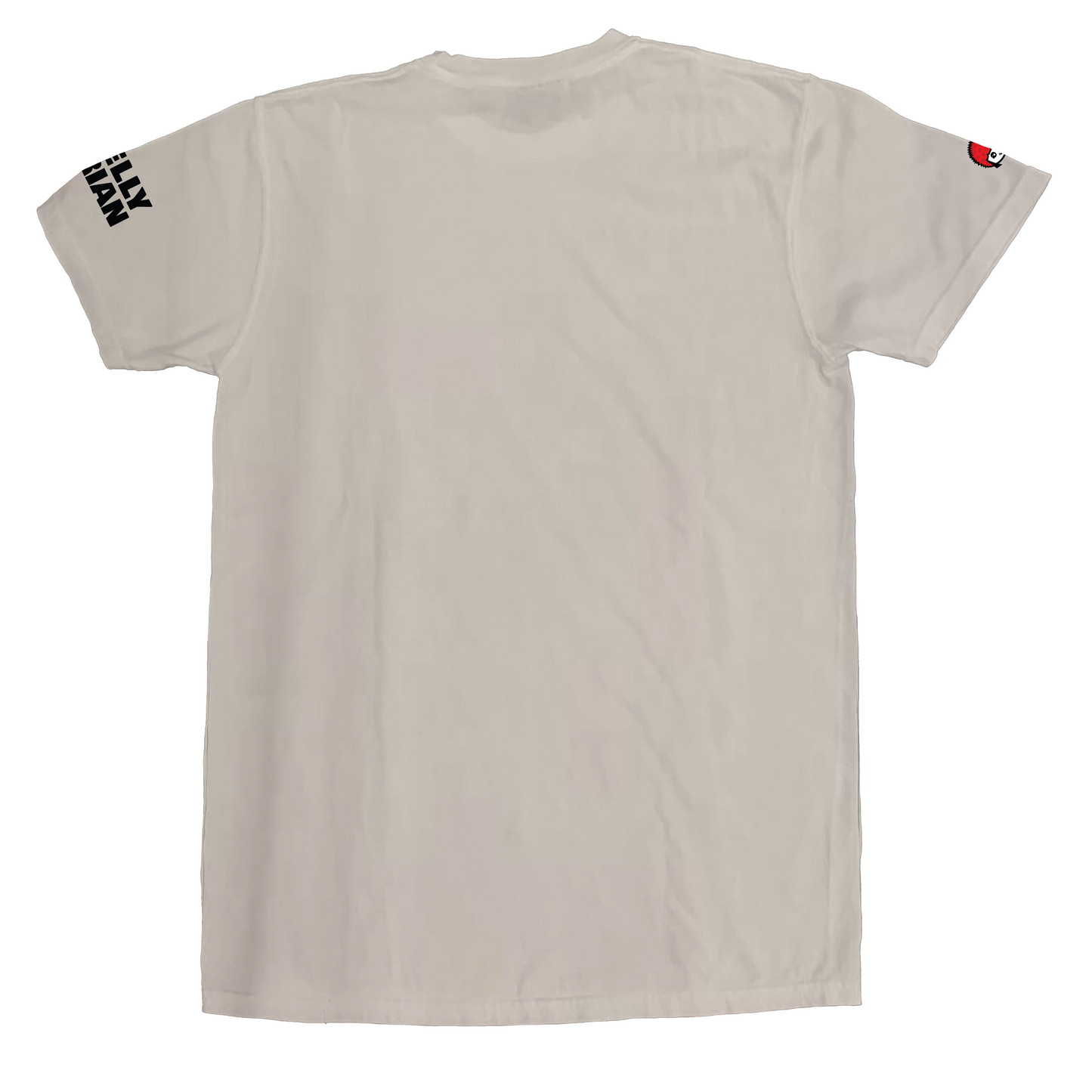 Lady Chee Tee
