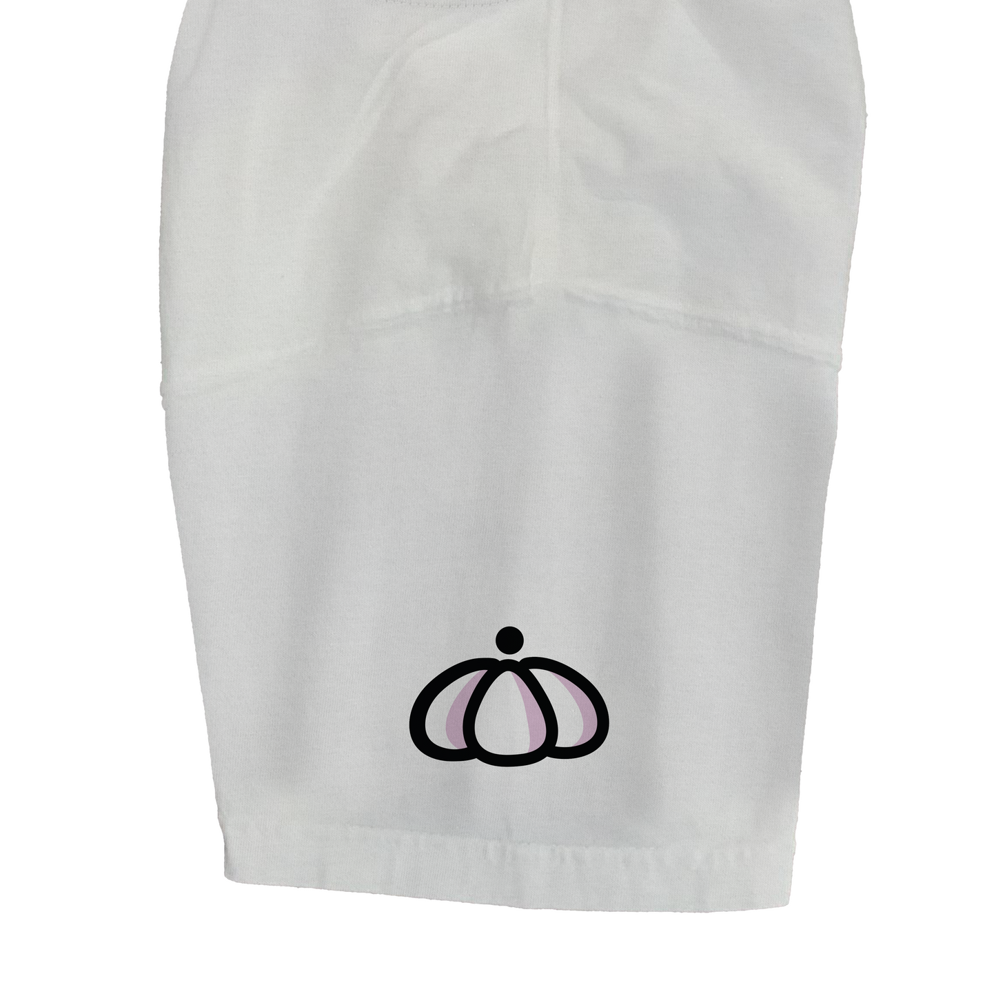 Mango Ding Tee