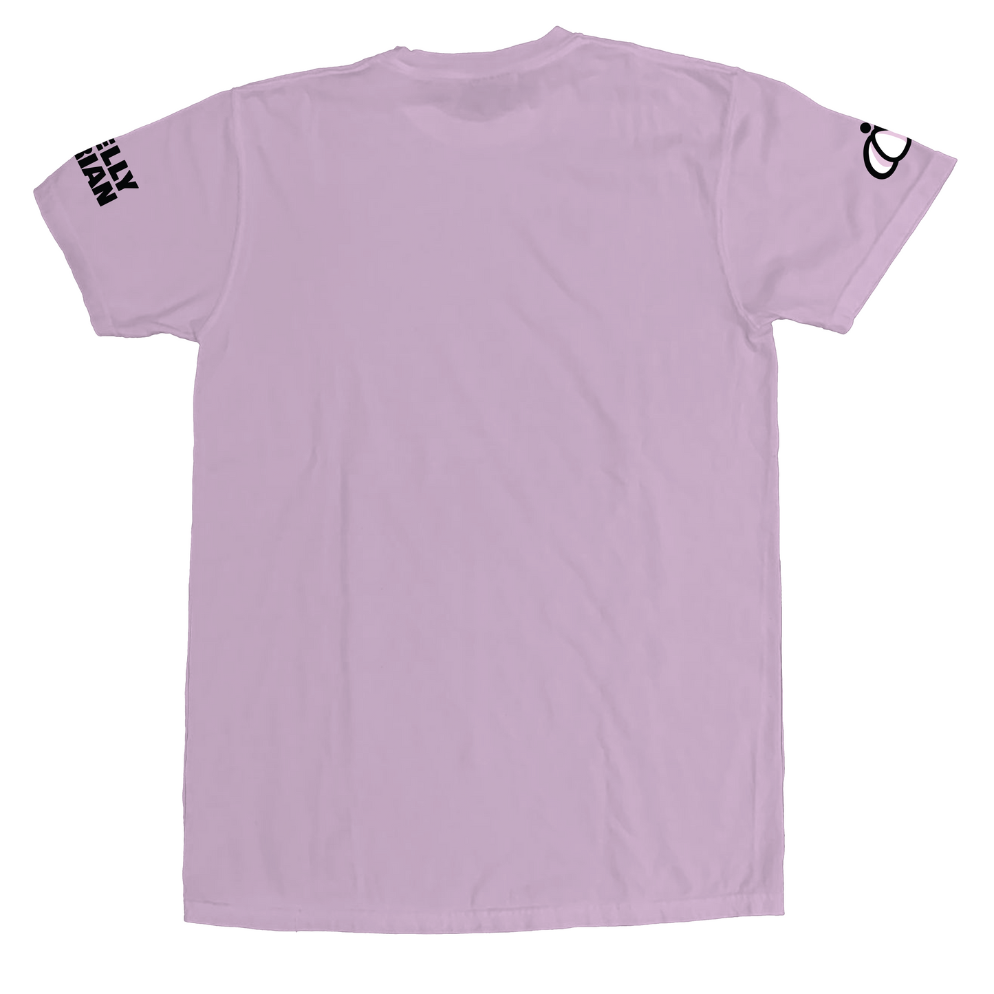 Mango Ding Tee