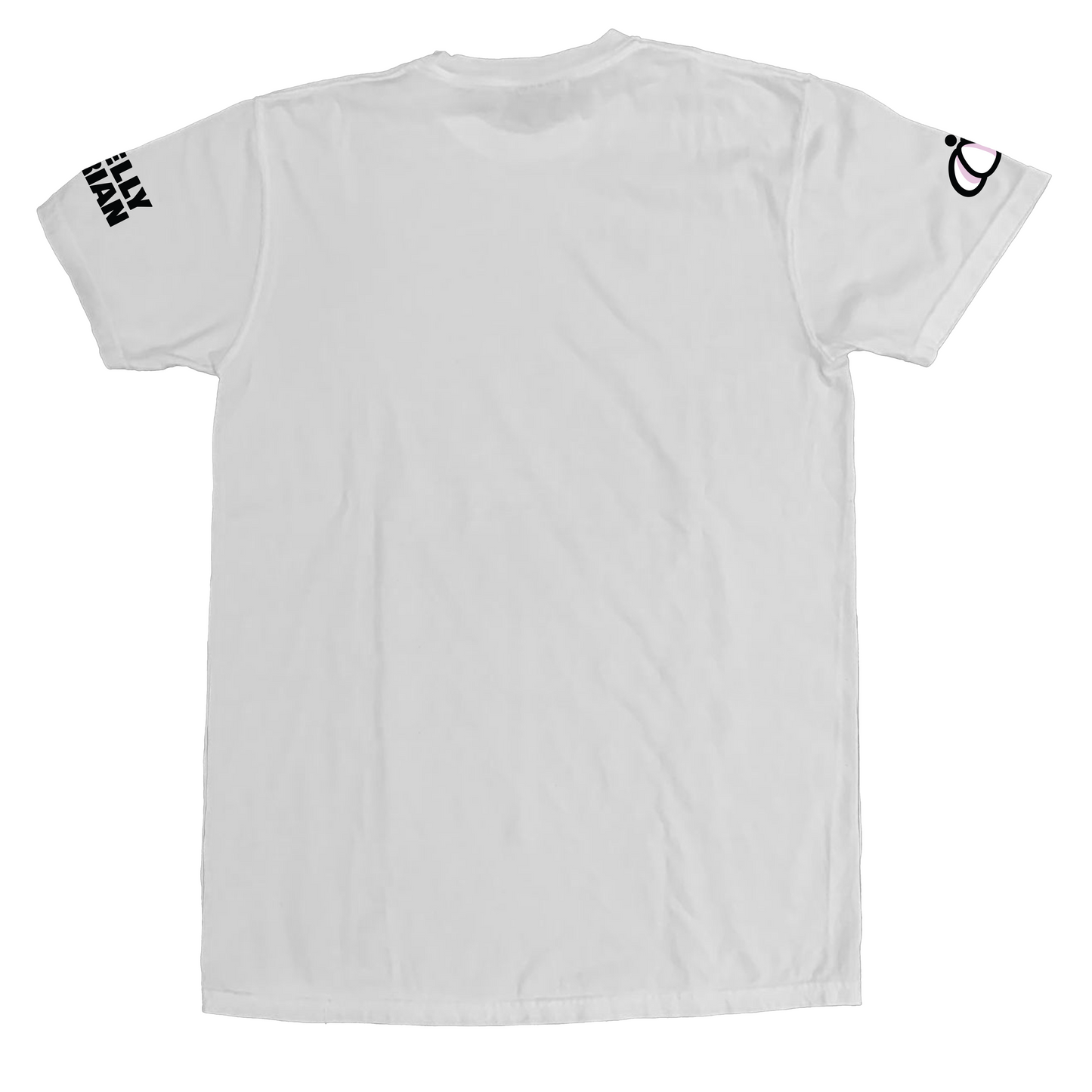 Mango Ding Tee