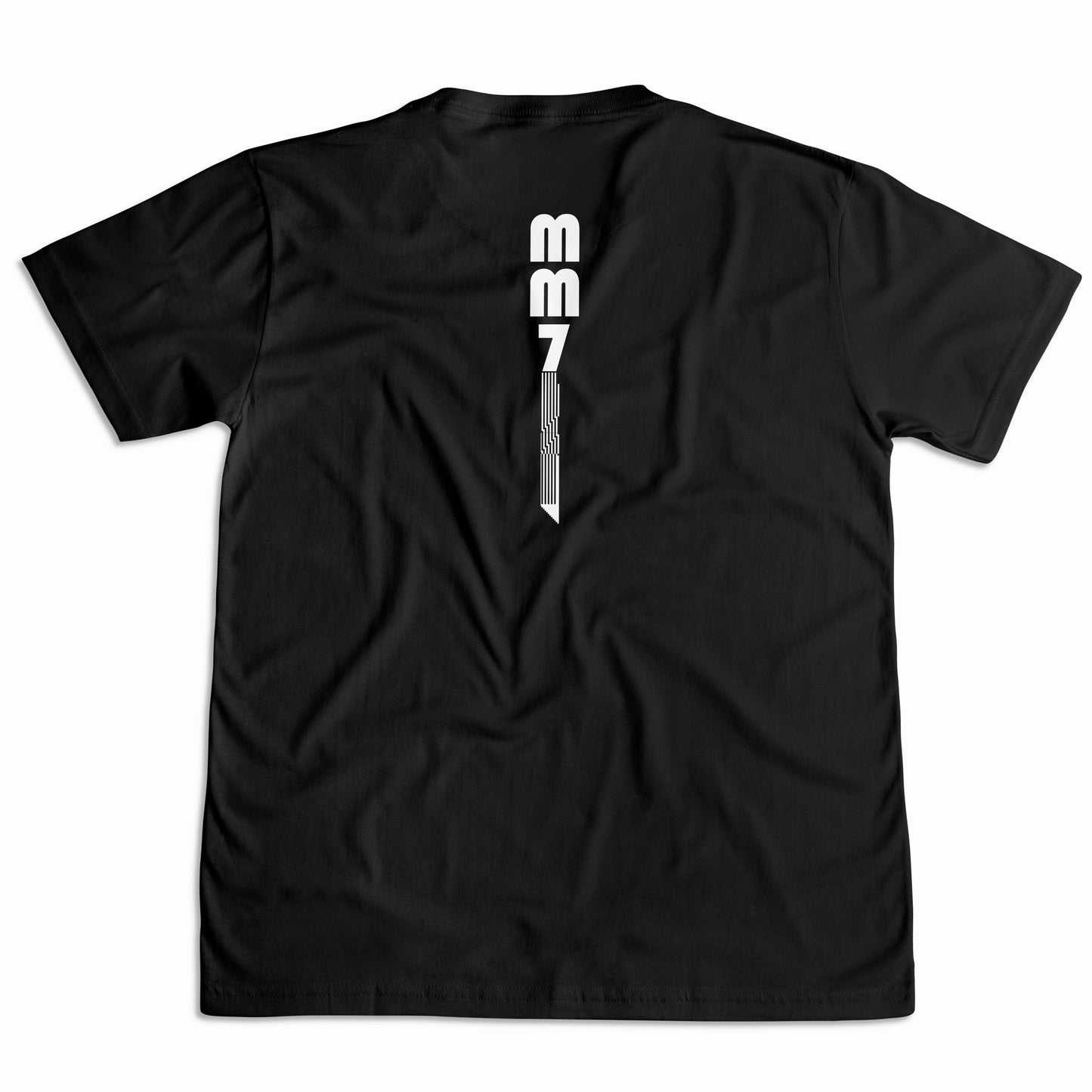 MM7 (正, Jeng)