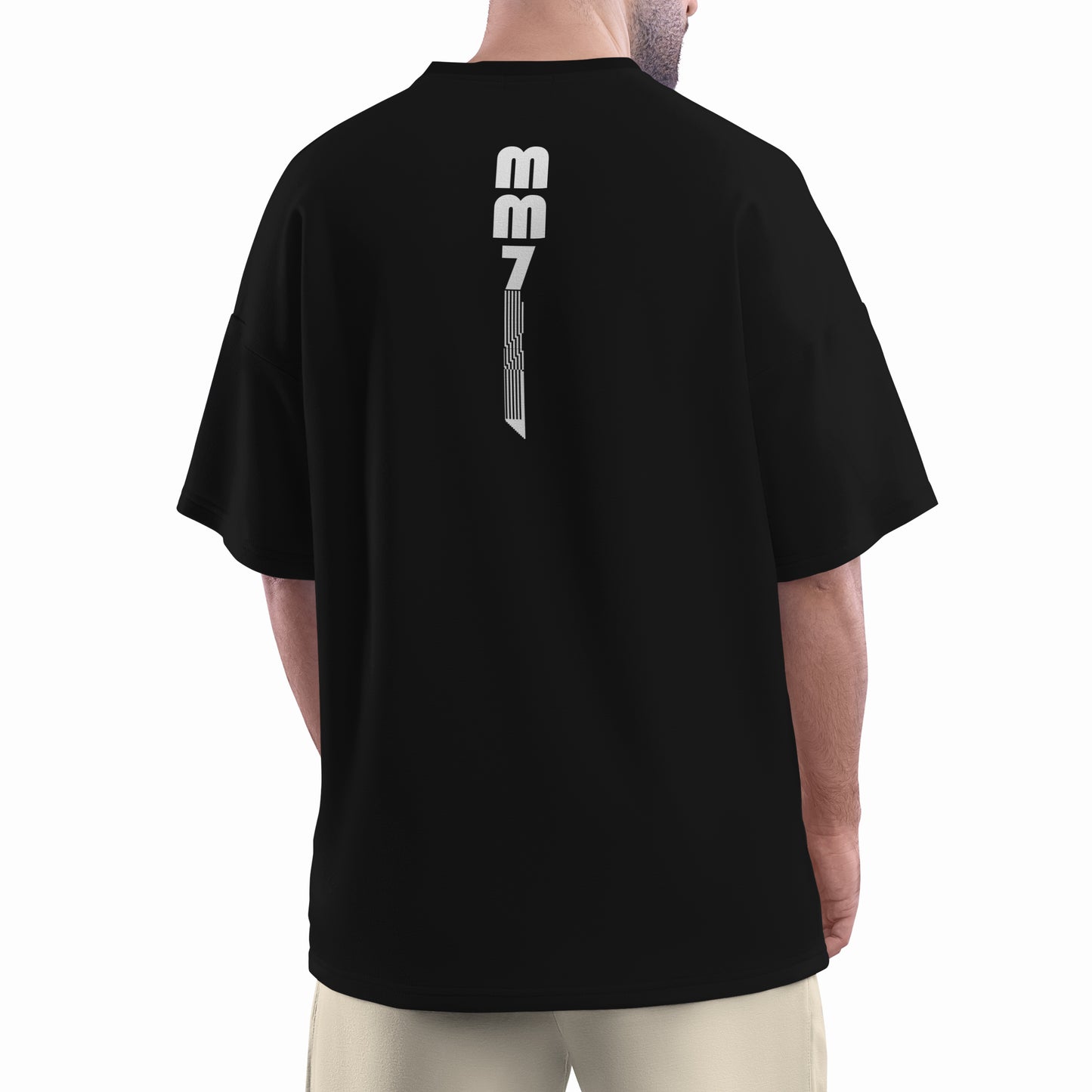 MM7 (正, Jeng)