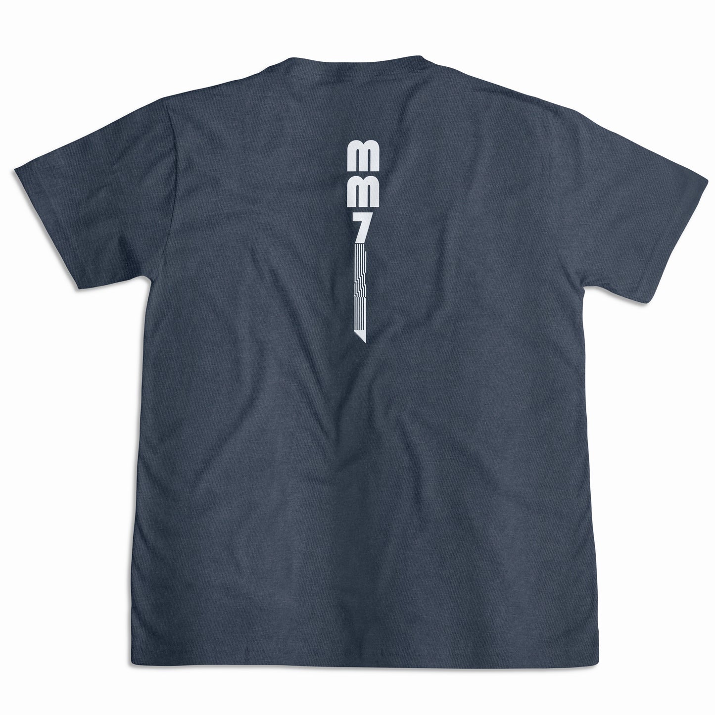 MM7 (正, Jeng)
