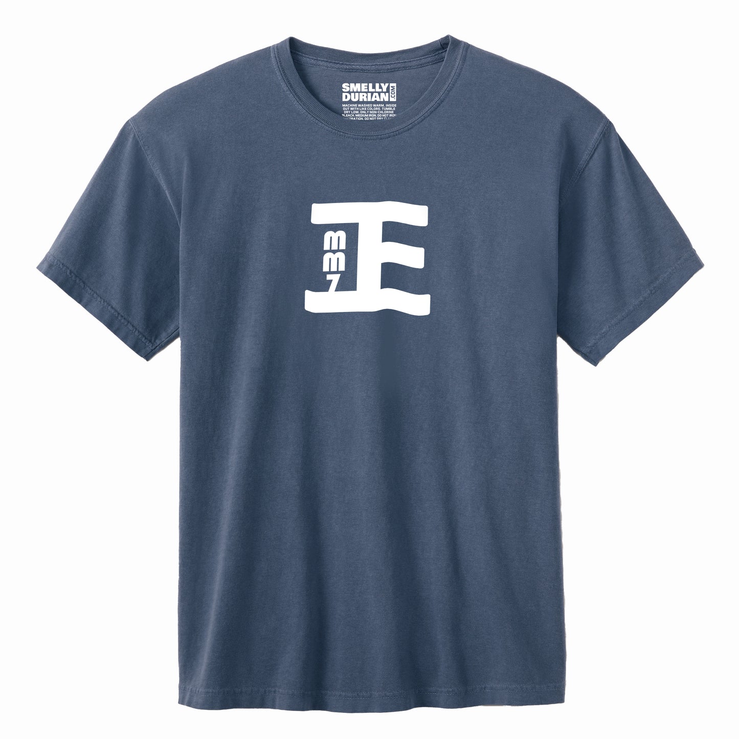 MM7 (正, Jeng)