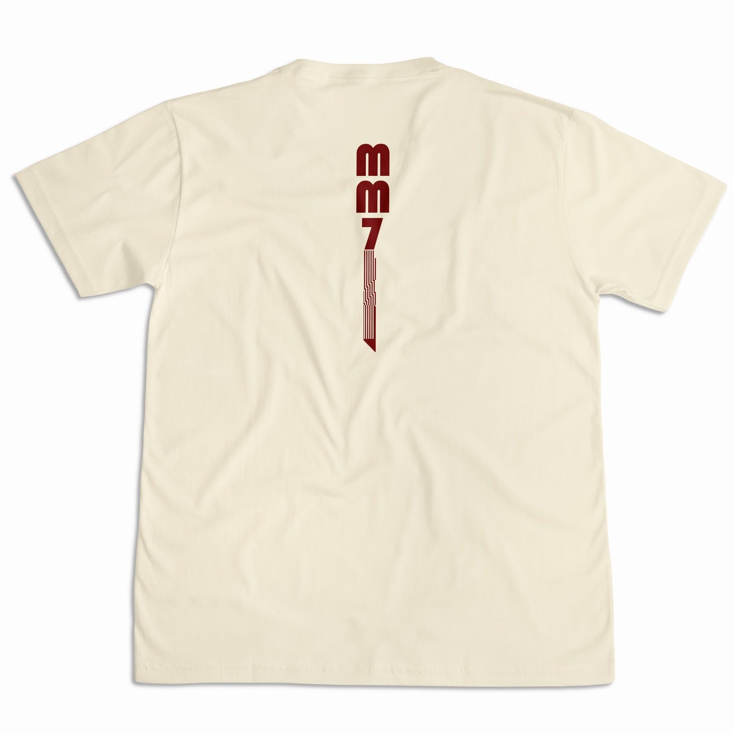 MM7 (正, Jeng)