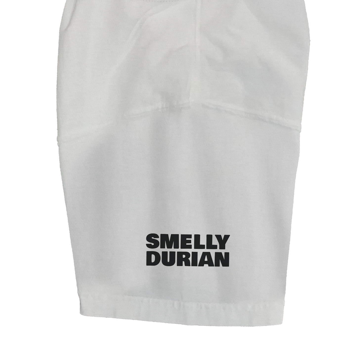 King Durian Tee