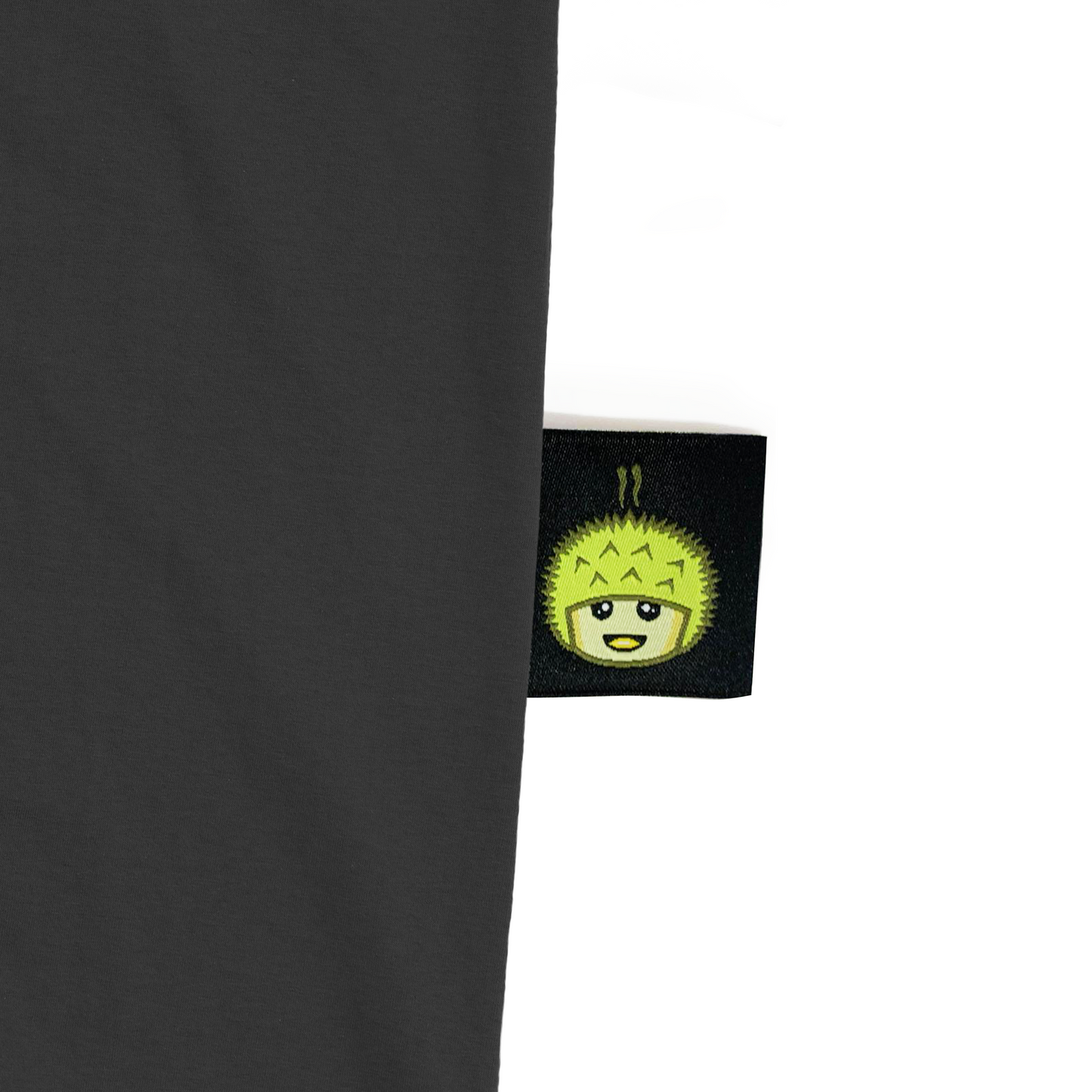 Stink Different Tee