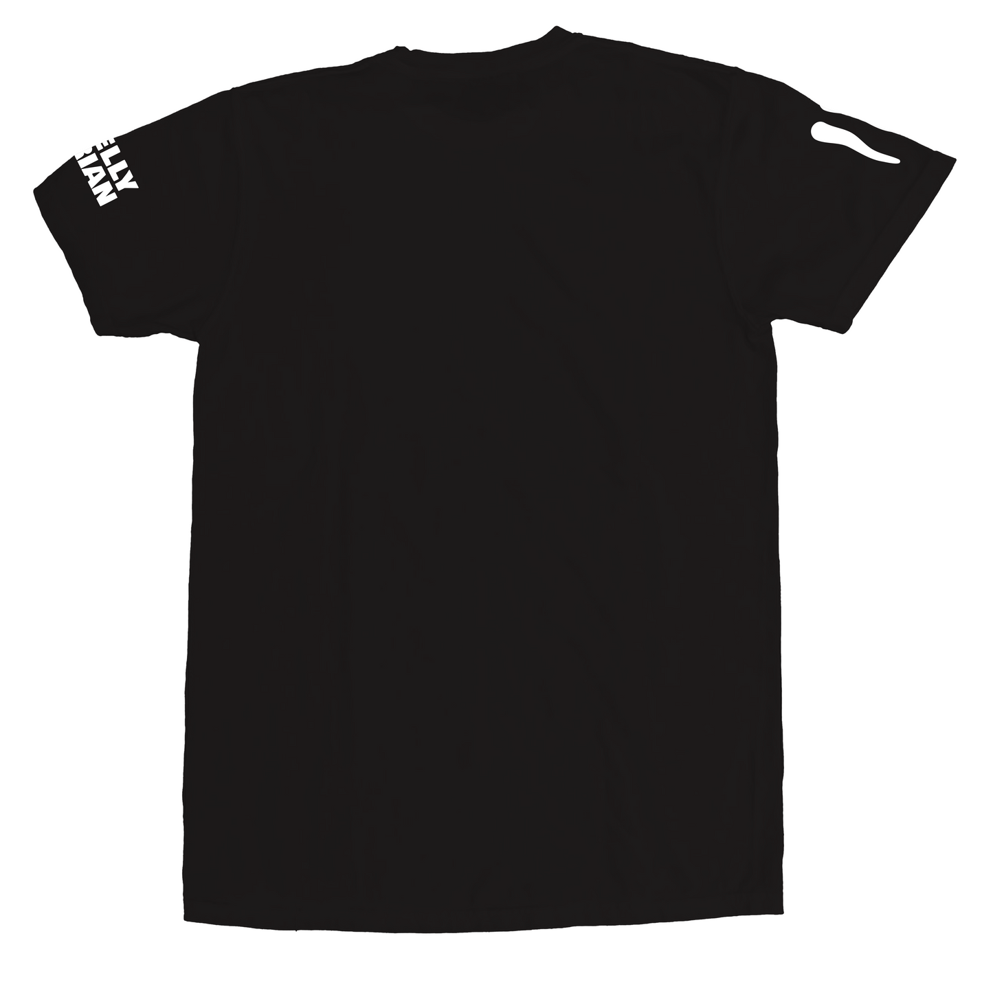 King Durian Tee