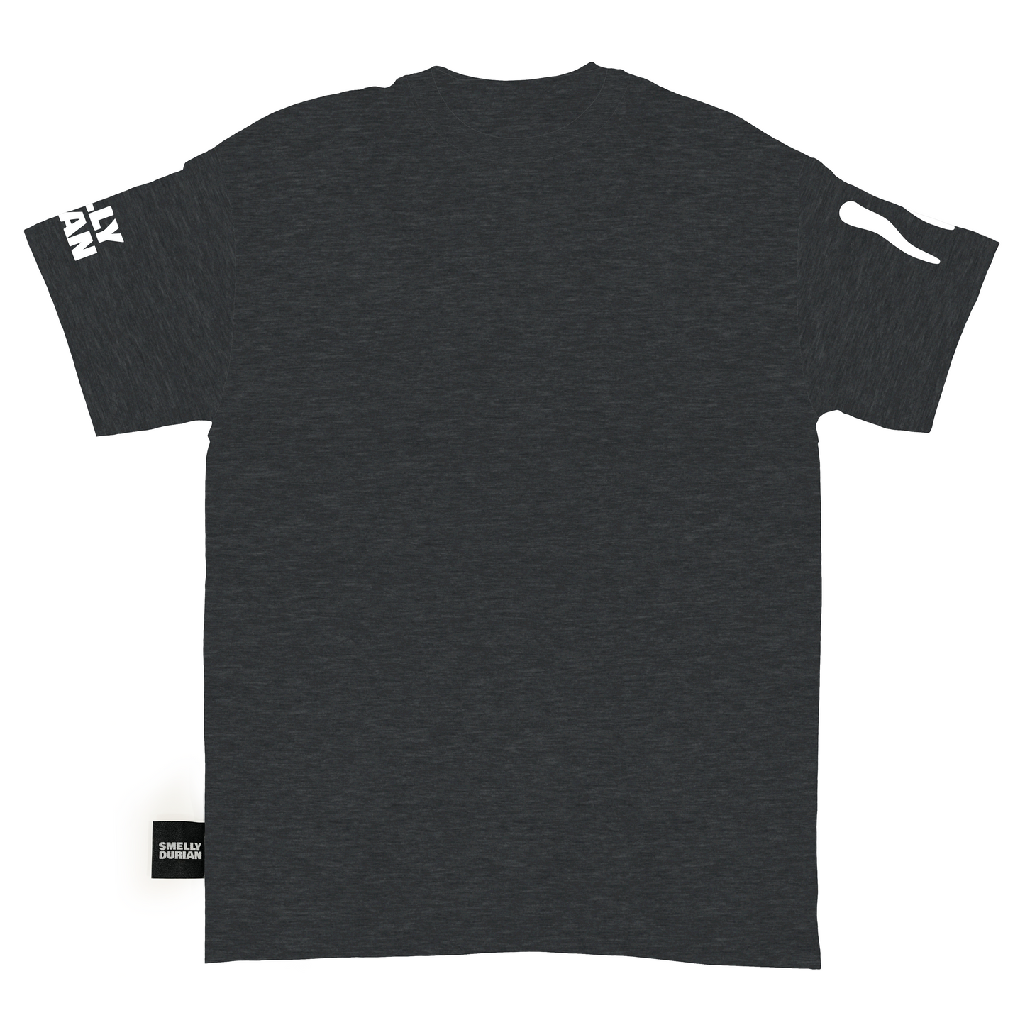 Stink Different Tee