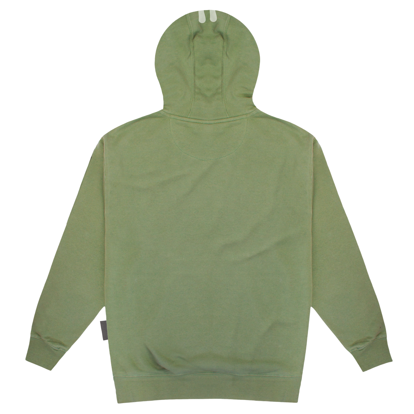 Stink Different Hoodie