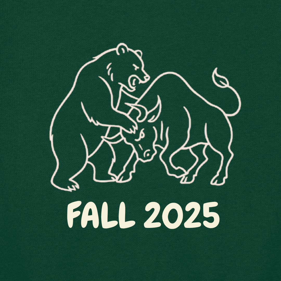 Scale & Coin Fall 2025 1/4 Zip