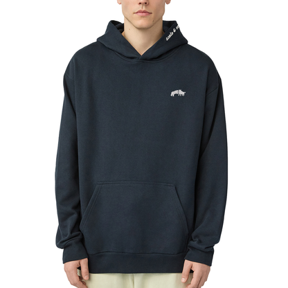 Scale & Coin Fall 2026 Hoodies