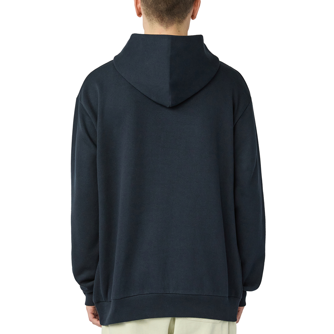 Scale & Coin Fall 2026 Hoodies