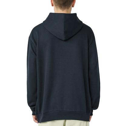 Scale & Coin Fall 2026 Hoodies