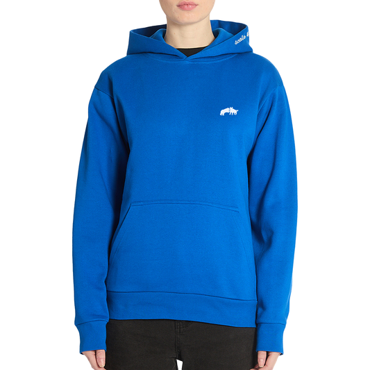 Scale & Coin Fall 2026 Hoodies