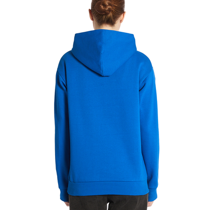 Scale & Coin Fall 2026 Hoodies