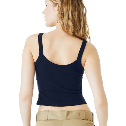 Scale & Coin 2026 Women's Tank Top